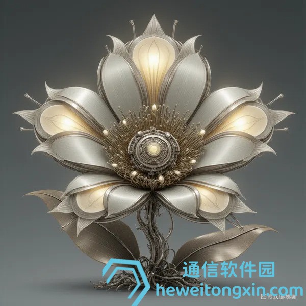 開(kāi)獎(jiǎng)提醒：2025年3月10號(hào)68期澳門(mén)特馬今晚開(kāi)獎(jiǎng)31期，中獎(jiǎng)趨勢(shì)分析！