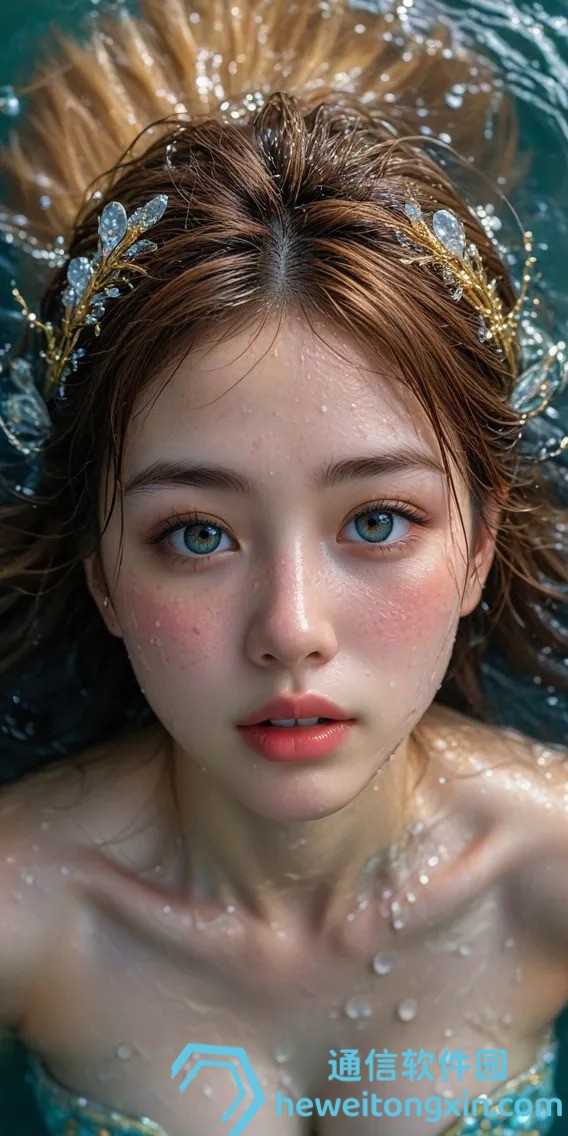 沖頂熱搜:澳門最快最準(zhǔn)資料大全最新更新