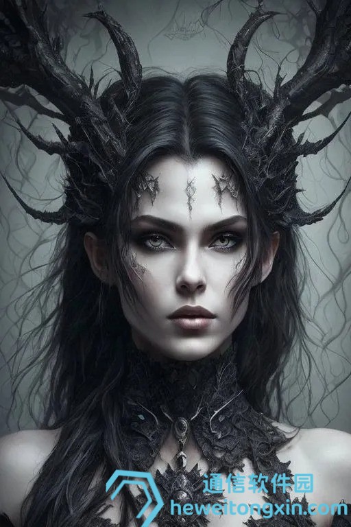 一鍵獲?。?025天天開彩免費(fèi)資料下載，免費(fèi)資源包推薦