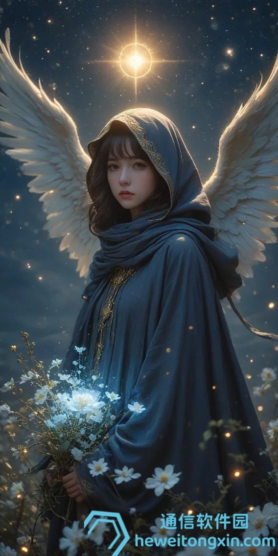 2025薪奧最精準(zhǔn)免費(fèi)攻略，提升選號(hào)命中率！