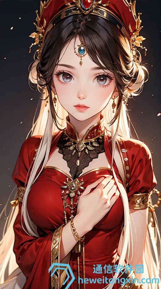 2025奧門(mén)天天彩免費(fèi)資料大放送：專(zhuān)家解析與走勢(shì)圖速看