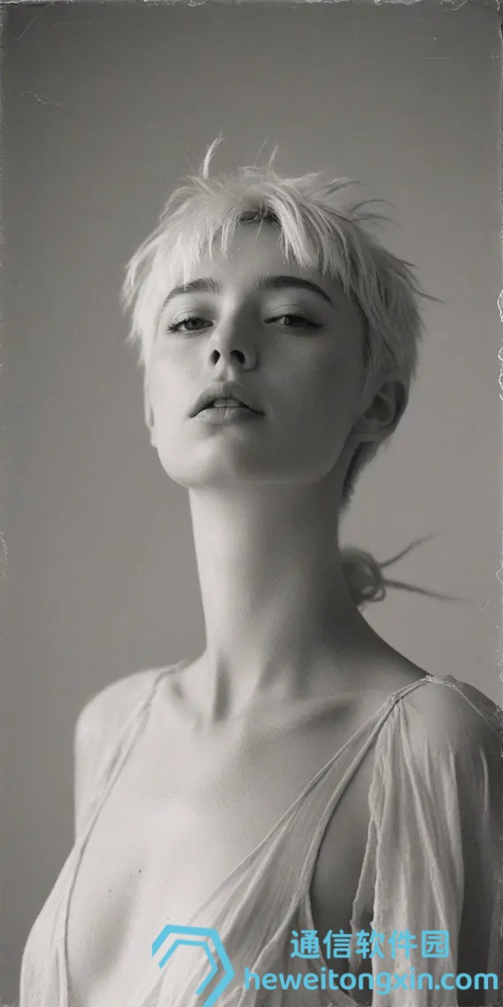 揭曉最快內(nèi)幕！快樂8開獎的結(jié)果今天全網(wǎng)實(shí)時追蹤