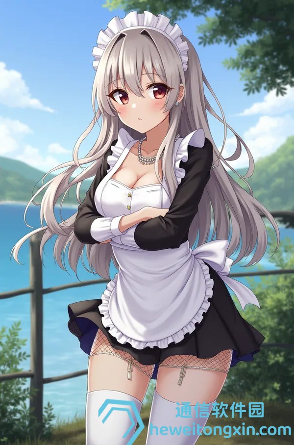 揭秘全年資料全年資料大全：收藏版穩(wěn)賺參考一網(wǎng)打盡