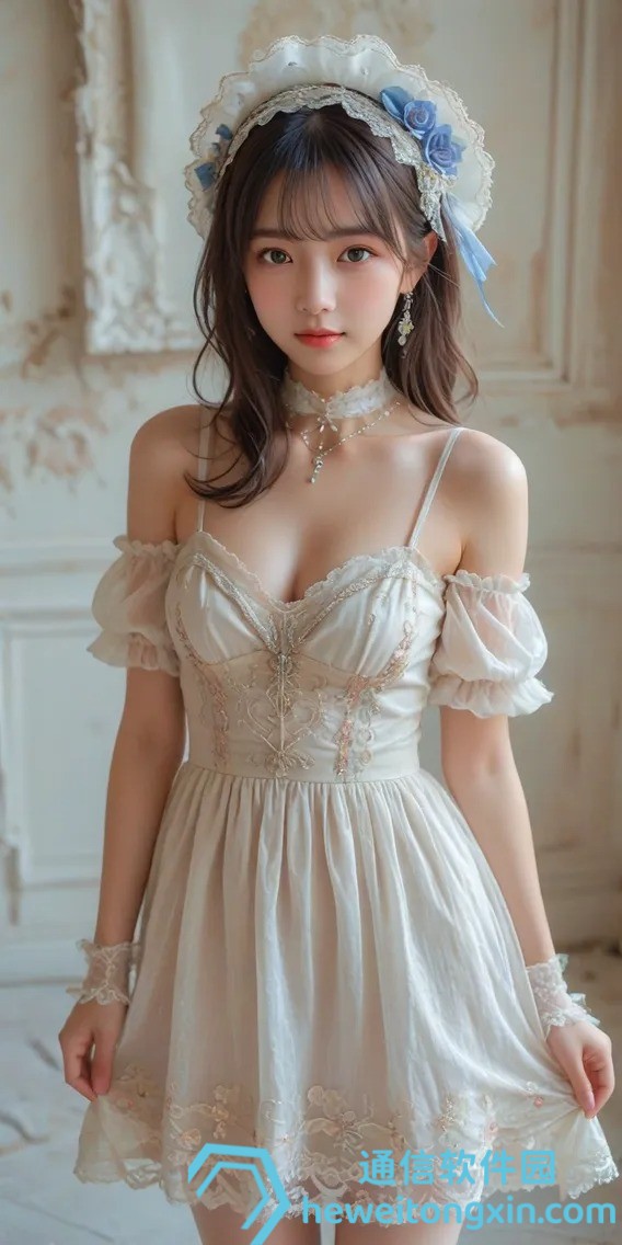 不花一分錢：澳門彩資料免費網(wǎng)站亮點盤點，高手常用資源