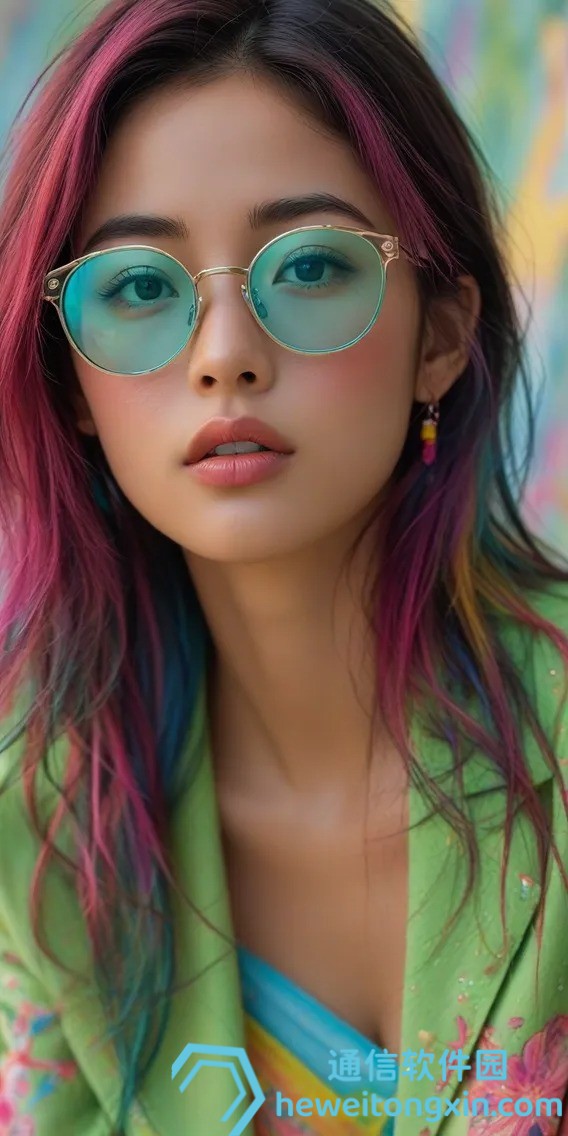 爆料：2025新澳今晚7尾命中率極高，錯(cuò)過后悔！