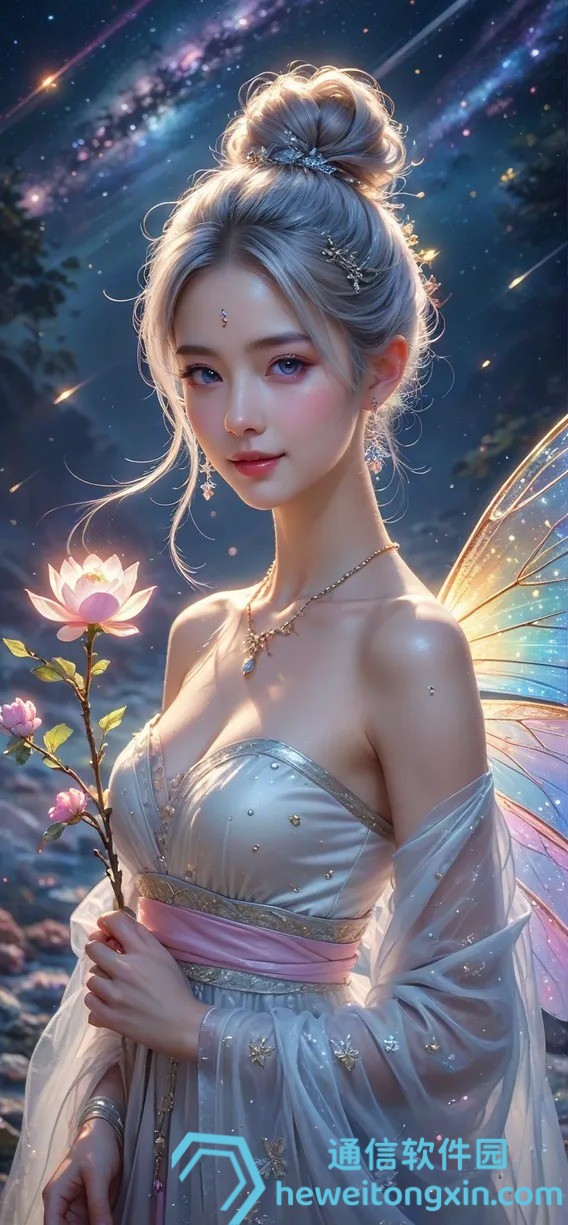 新澳天天正版資料大全最新：每日更新合集，實(shí)戰(zhàn)應(yīng)用與號(hào)碼篩選秘籍