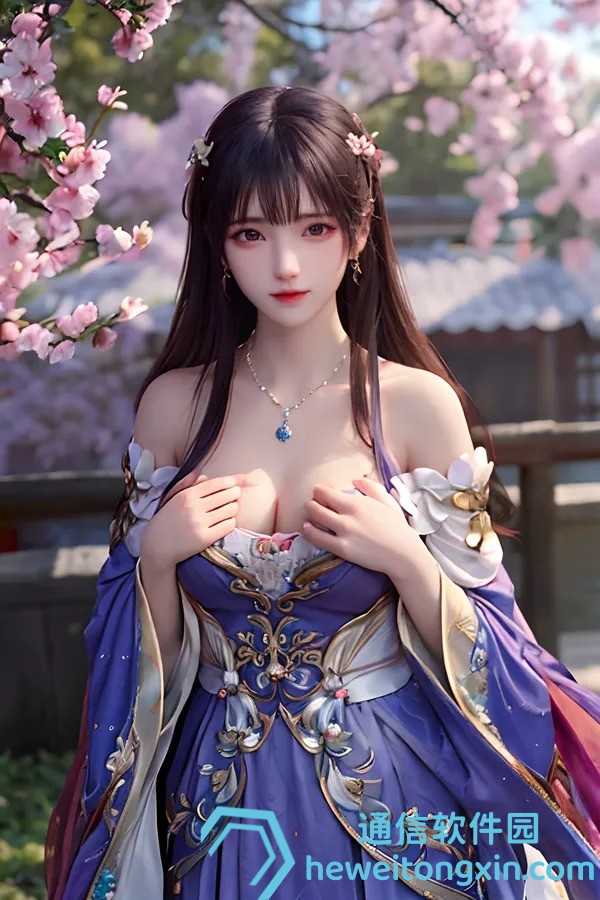 港澳158優(yōu)秀導航2025年新生肖卡 全套攻略收藏必備