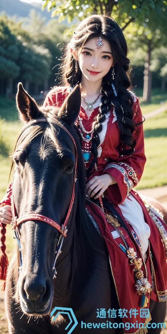 超全收藏：馬會(huì)傳真免費(fèi)資料十年，歷年資料一鍵下載指南