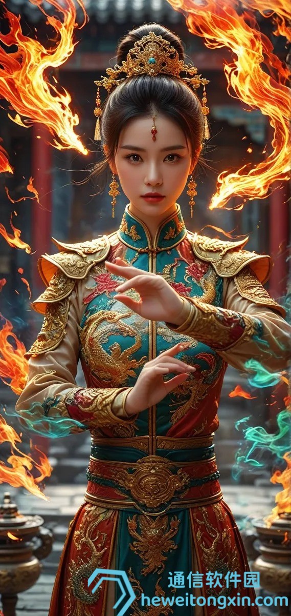 最后一條線索：今晚澳門出什么2025獨家提示與熱號盤點