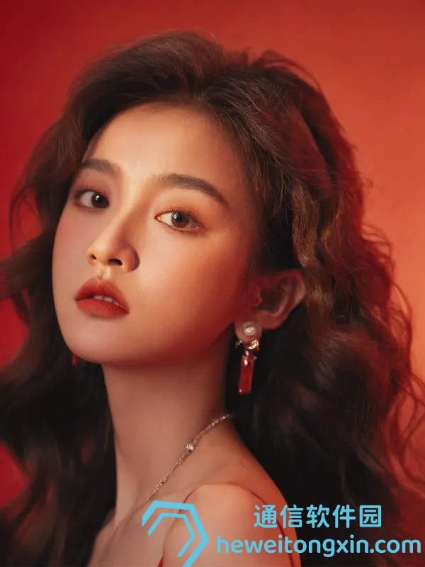 懷舊回顧:2005澳門特馬今期開獎(jiǎng)結(jié)果查詢完整列表與解析