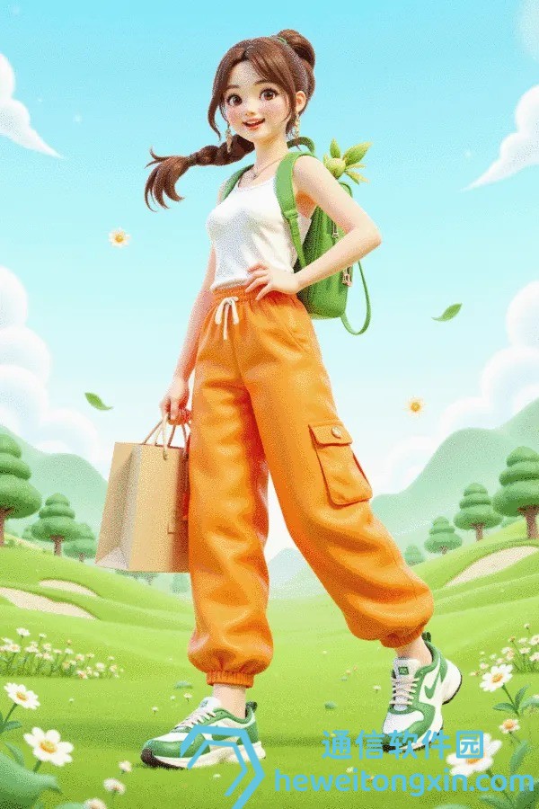 下載必看：新澳天天彩資料大全最新版，功能與更新亮點(diǎn)速覽