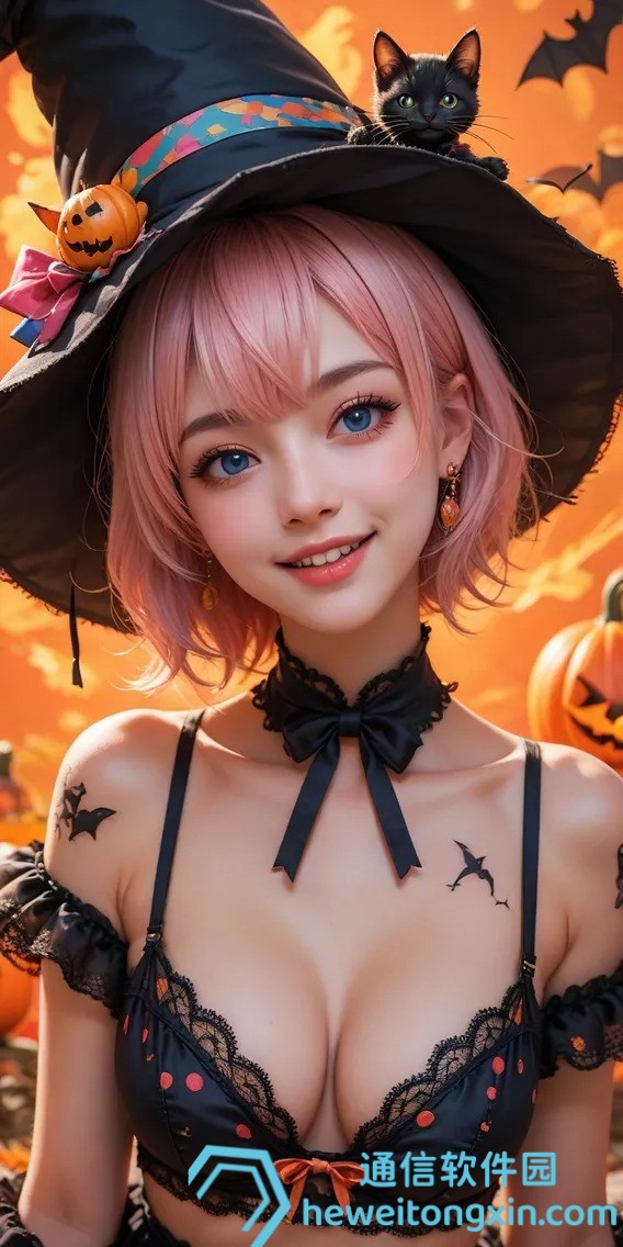 即時(shí)速報(bào)：足彩競(jìng)彩開(kāi)獎(jiǎng)結(jié)果查詢(xún)，比分、賠率與專(zhuān)家解讀一網(wǎng)打盡