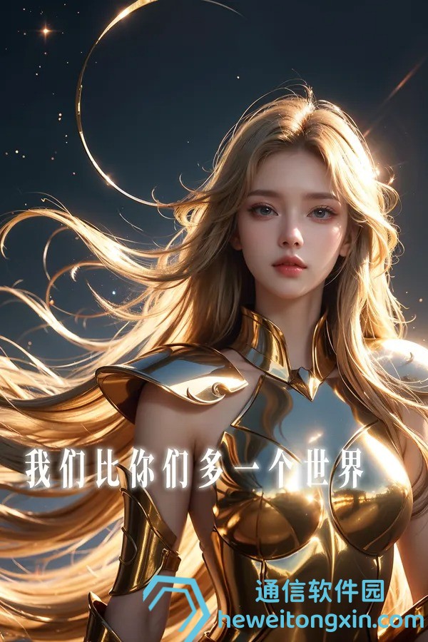 揭秘答案：今晚澳門出的什么特馬？高手預(yù)測與冷門提示都在這里！