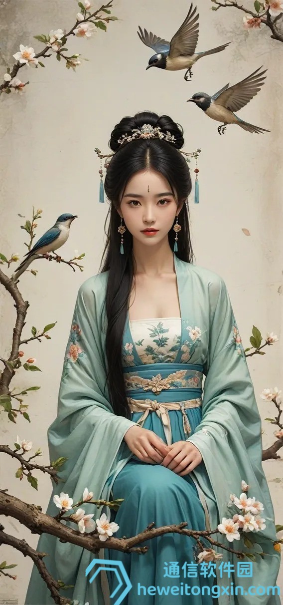 中大獎(jiǎng)指南：王中王493333中特開獎(jiǎng) 熱門號(hào)碼深度解讀與走向預(yù)測(cè)