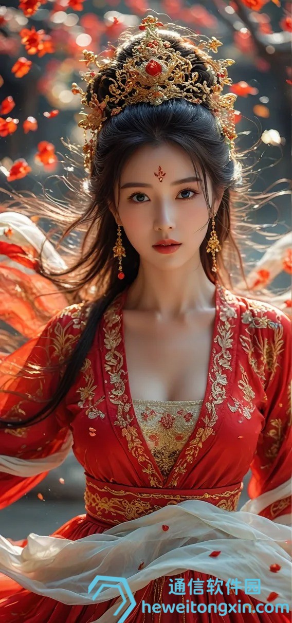 免費(fèi)領(lǐng)?。?024新澳門免費(fèi)精準(zhǔn)大全新版下載與實(shí)操教程