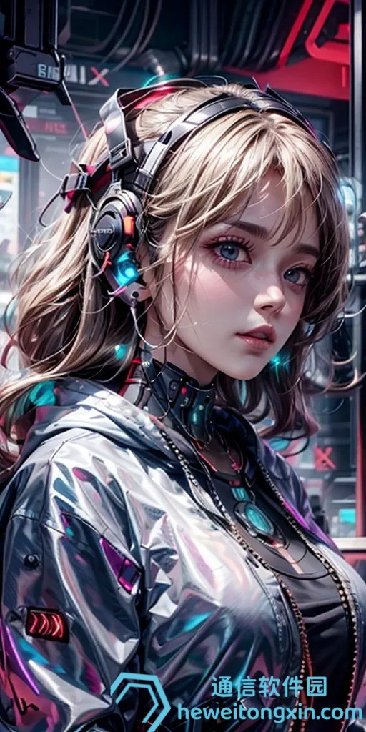 必看秘籍：777888精準管家婆免費763234，獨家解析投注技巧與資料！