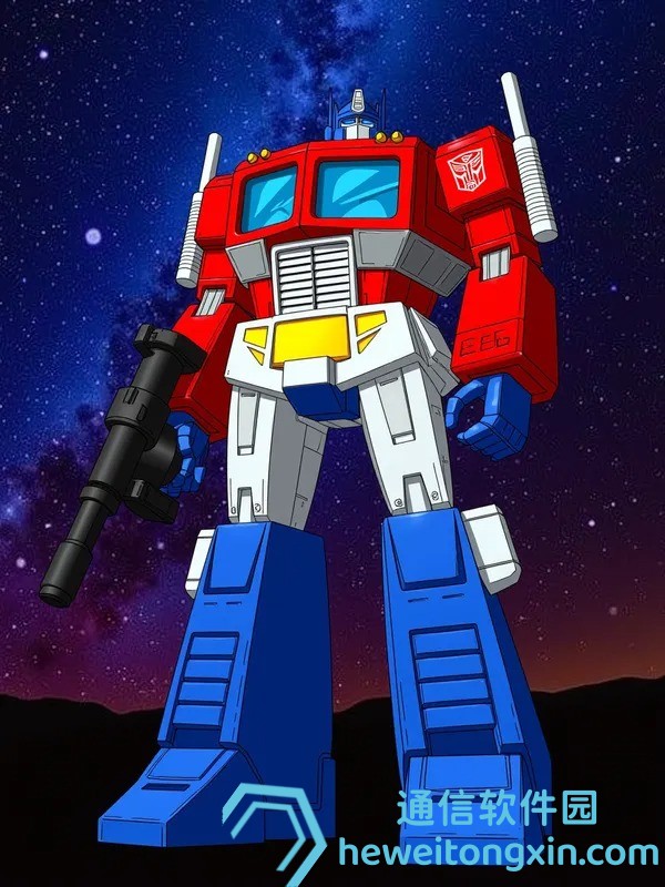 新奧2025年天天彩免費(fèi)資料專家匯編，免費(fèi)領(lǐng)取