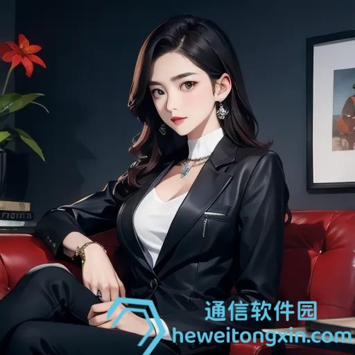 必看：新澳門彩生肖走勢圖2025年最新解析，生肖間的秘密連線