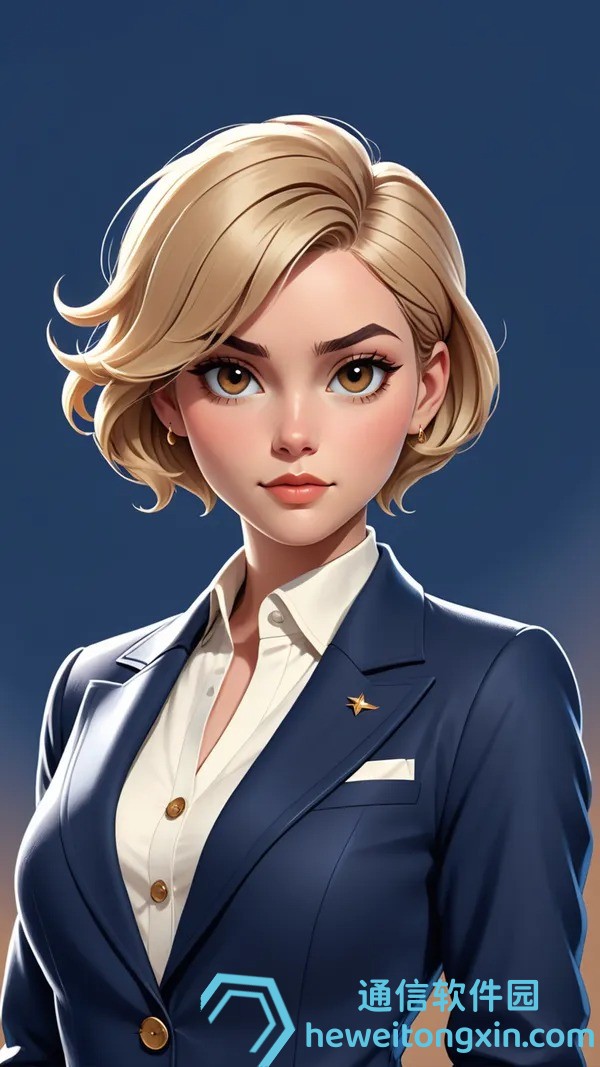 完整回顧：新澳門彩開獎(jiǎng)歷史記錄查詢，冷熱號(hào)一目了然