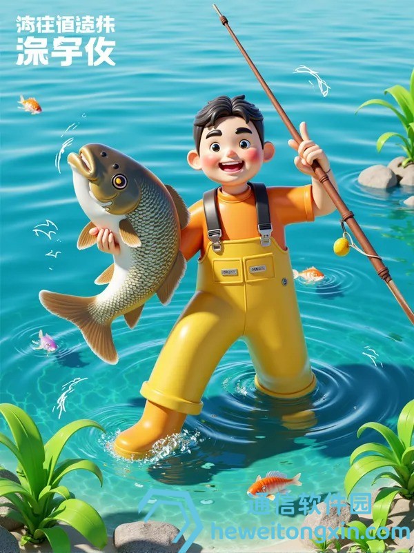 獨(dú)家速遞：新澳2025第68期免費(fèi)資料，高手不外傳的重點(diǎn)提示