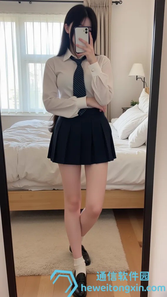 獨(dú)家奉送：2025薪奧最精準(zhǔn)免費(fèi)預(yù)測與選號(hào)參考