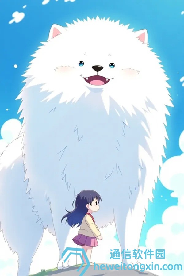 今日必看：2025今天開什么碼澳門專家提示與冷熱參考