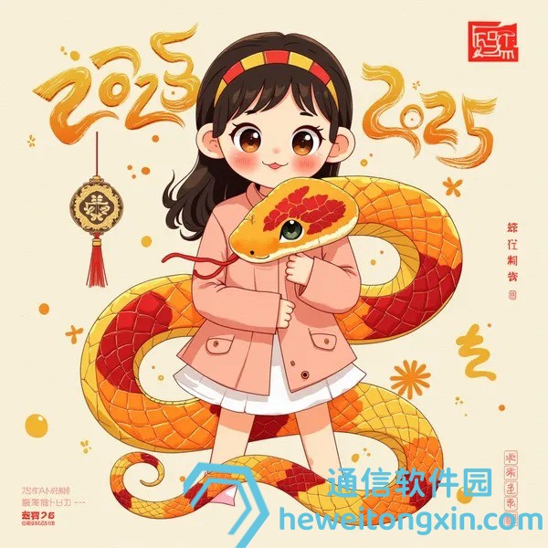 重磅奉送:澳門最精準(zhǔn)免費(fèi)大公開,彩友必看指南