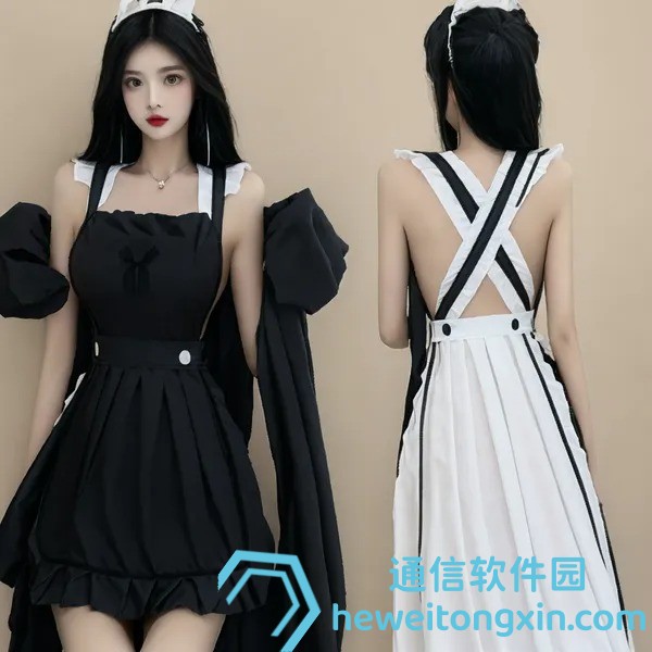 速報揭曉：2025今晚新澳門開獎號碼實時跟蹤與歷史對比