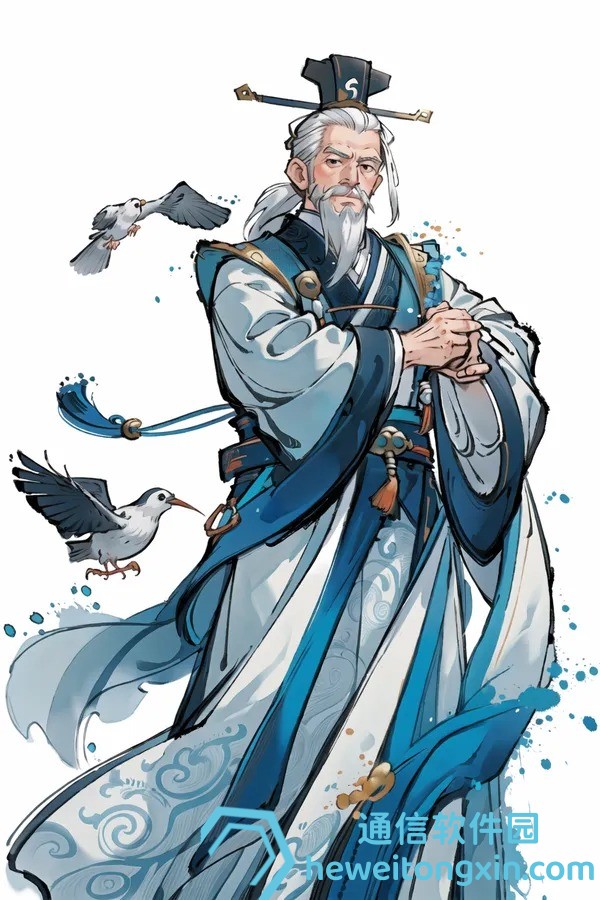 最準(zhǔn)特不免費(fèi)公開(kāi)資料深度整理：專家觀點(diǎn)與歷史命中率解析