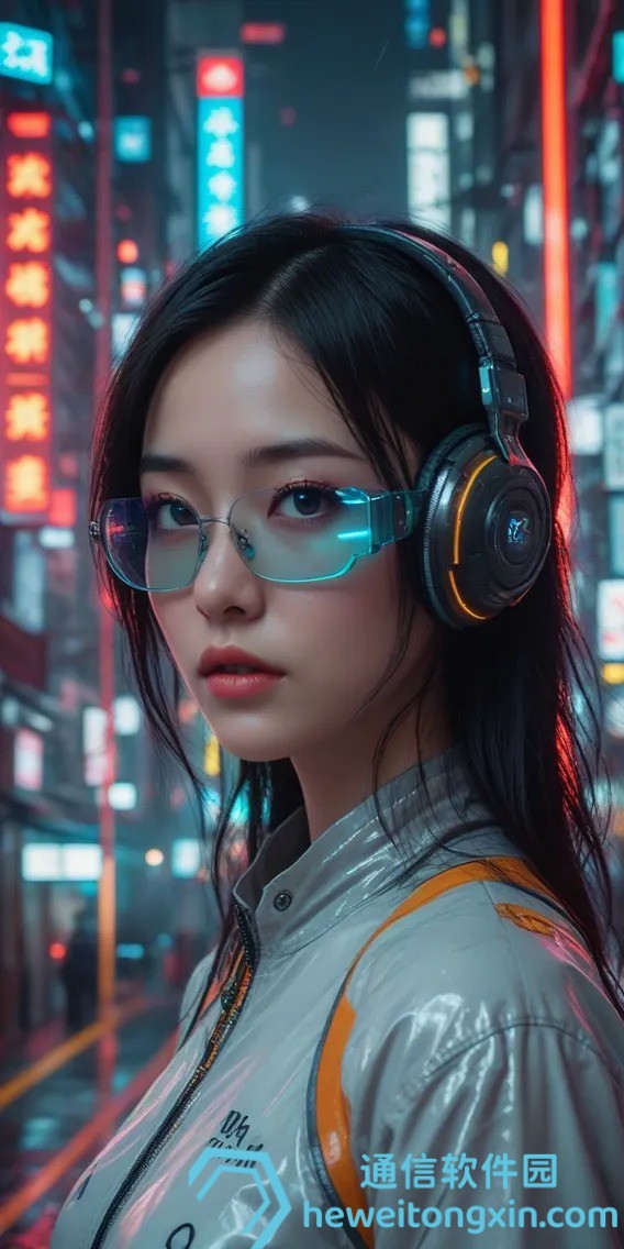 香港開獎結果記錄大全一鍵查詢：歷史數(shù)據(jù)全解析，中獎趨勢一目了然！