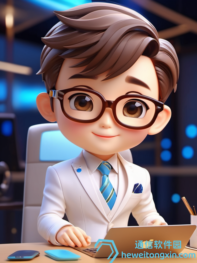 更新發(fā)布：新奧最精準(zhǔn)免費(fèi)大全最新資源一覽，立即下載！