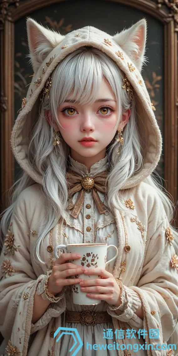 必看推薦：澳門百分百精準(zhǔn)100，專家預(yù)測理由公布！