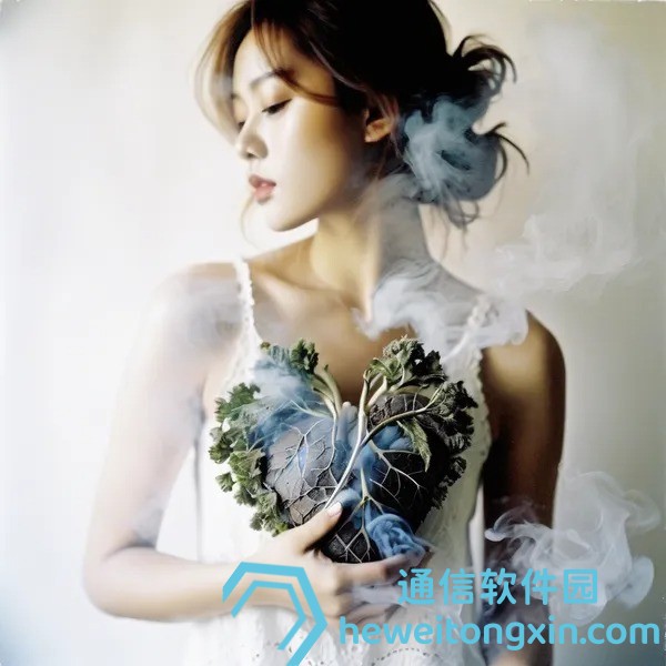 今晚熱薦：澳門一肖一碼100%精準(zhǔn)內(nèi)幕大揭秘