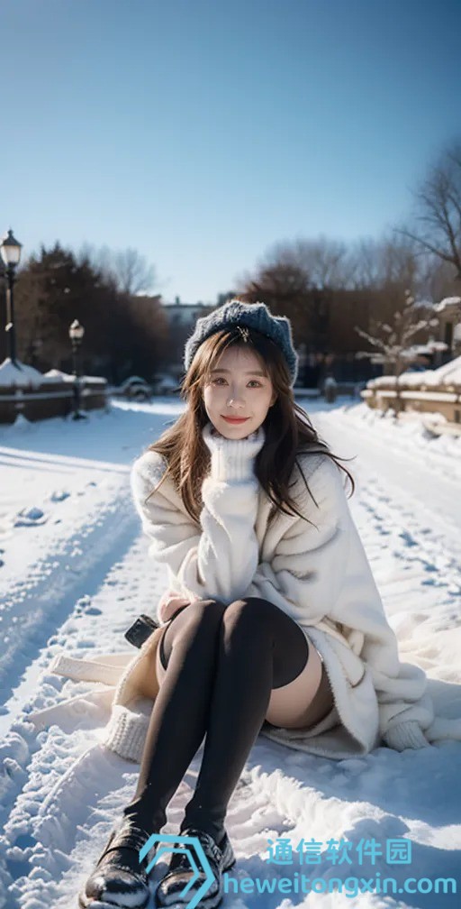 澳門四肖八碼期鳳凰網(wǎng)獨家專題：重點號碼與參考解讀