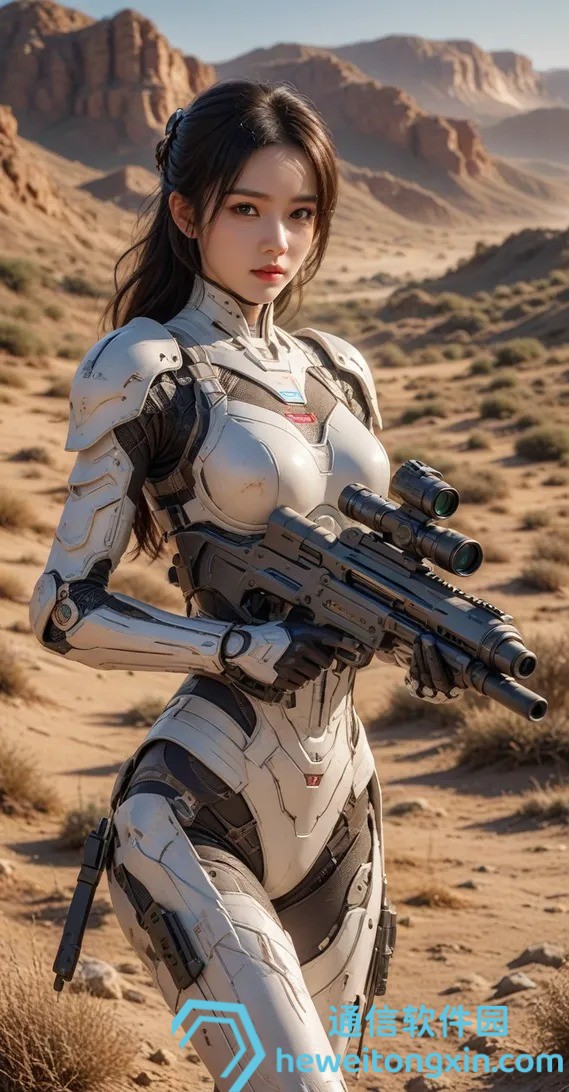 獨(dú)家發(fā)布：新澳門特馬今期開獎(jiǎng)結(jié)果，專家即時(shí)分析與中獎(jiǎng)提示