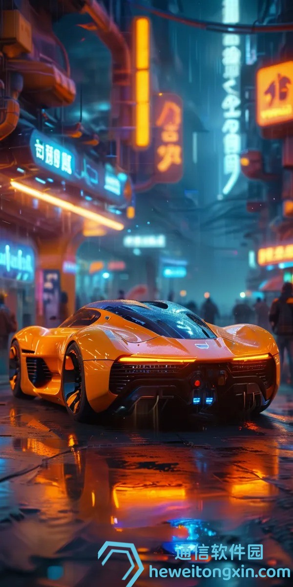 2025073期新澳門今晚開獎(jiǎng)結(jié)果實(shí)時(shí)更新，中獎(jiǎng)號(hào)碼一網(wǎng)打盡！