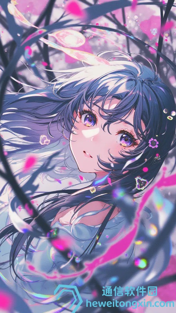 一鍵直達(dá):新澳門彩最新開獎(jiǎng)號(hào)碼查詢+歷史數(shù)據(jù)趨勢解讀