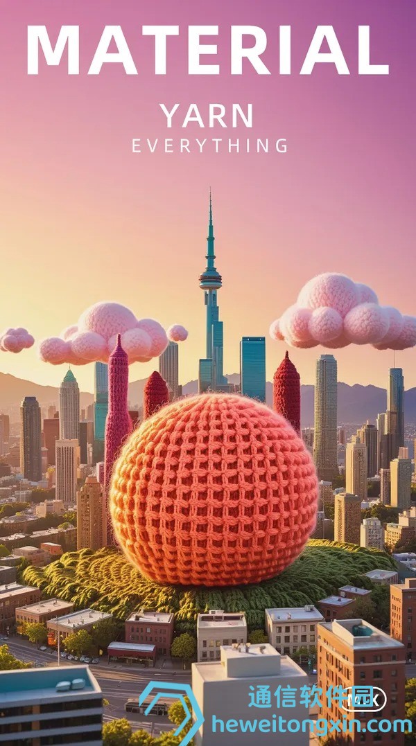 666780鐵算三期必開：專家預測與數(shù)據(jù)支撐，重點組合速看！