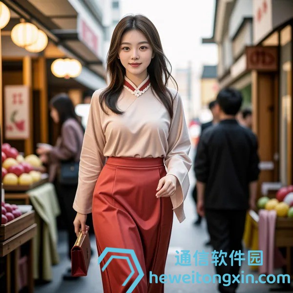 獨(dú)家技巧:澳門一肖一碼一碼精準(zhǔn)資料帶你穩(wěn)步出號(hào)!