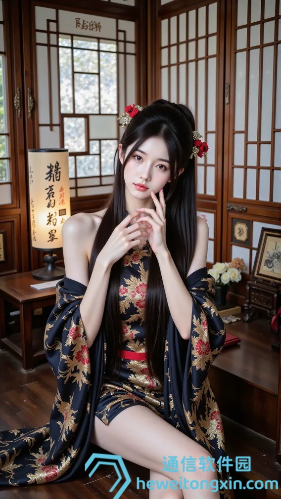 稀有資源：2025年新澳門精準(zhǔn)正版查詢?nèi)肟谂c使用指南！