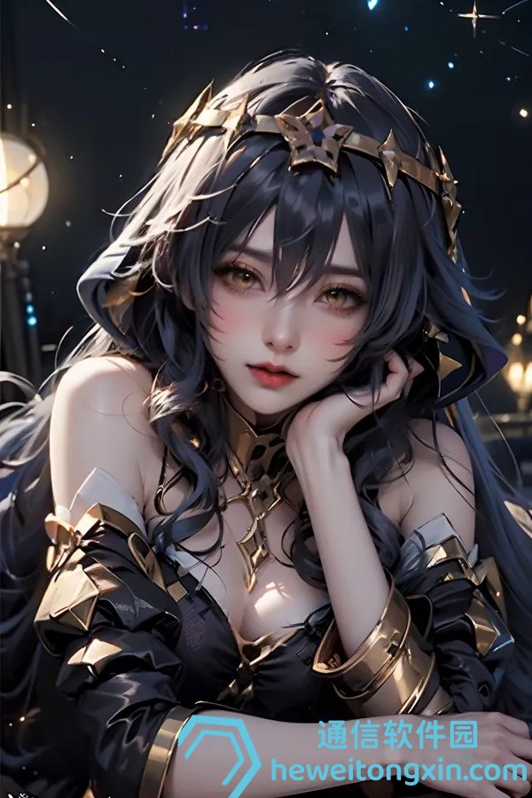 必看秘籍：澳門一肖一碼100%精準(zhǔn)王中王 獨(dú)家解析傳授！