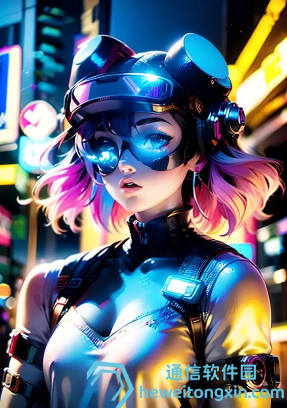 限量下載：2025新澳門正版精準(zhǔn)免費大全，專家級別分析