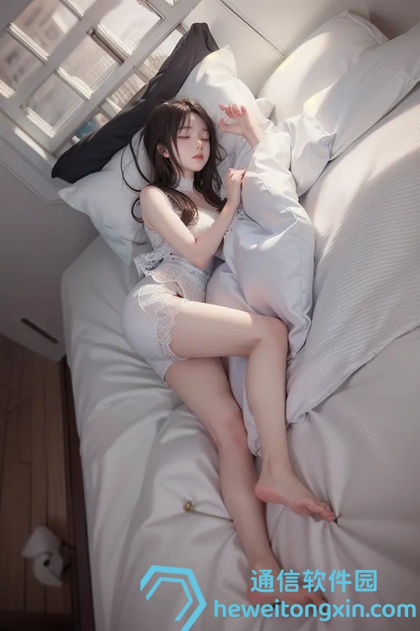 回到經(jīng)典夜：2005年澳門今晚開馬——那些年難忘的開獎瞬間與故事！