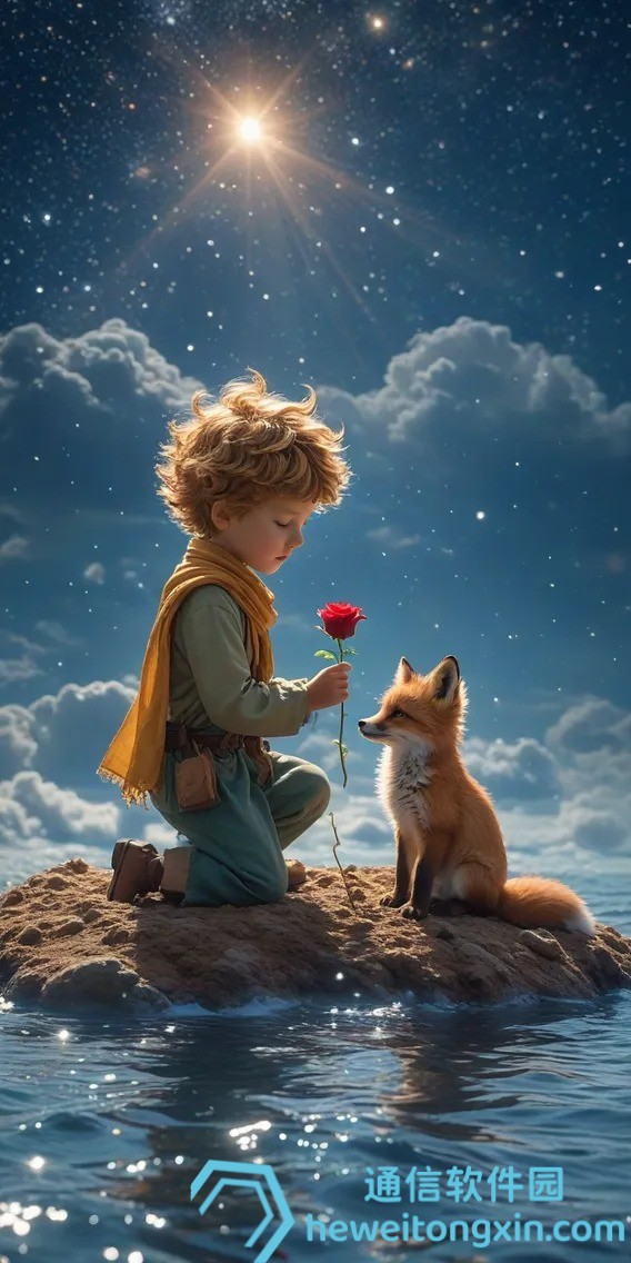 獨家放送：2025正版資料全年免費公開，史上最全速來領(lǐng)??！