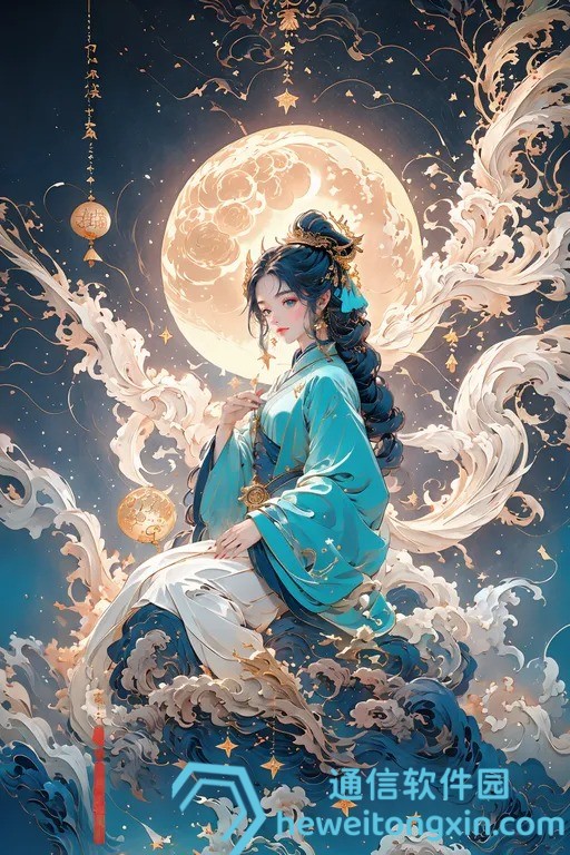 澳門六開獎結果資料查詢今天，速看今日號碼與冷熱榜預測