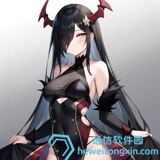 必看答案：2025年新澳67開什么肖？命理與往期對照分析