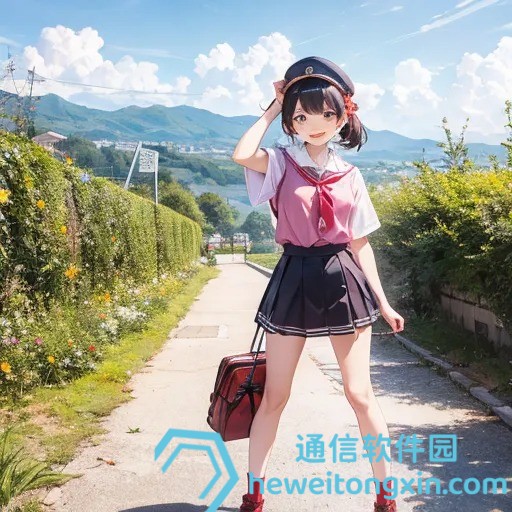 77777788888免費(fèi)四肖福利領(lǐng)?。合迺r(shí)免費(fèi)預(yù)測(cè)，速來領(lǐng)??！