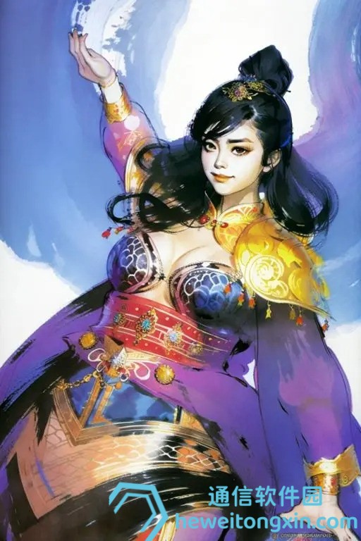 即刻查詢:競彩足球開獎查詢結(jié)果實時統(tǒng)計與冷門爆料全解析