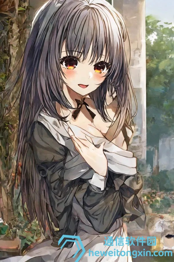 收藏版：澳門正版天天開好彩大全62期，完整號(hào)碼與走勢(shì)解析