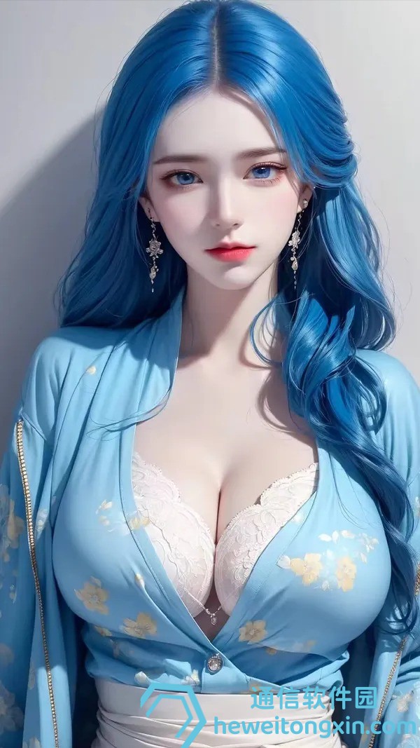 管家一肖一碼100準(zhǔn)免費(fèi)資料攀枝花獨(dú)家放送，實用投注技巧